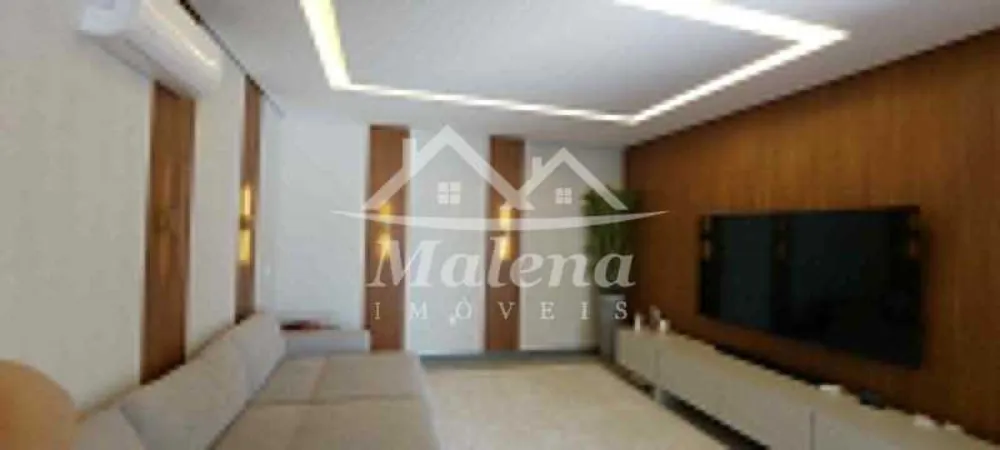 Casa de Condomínio, 5 quartos - Foto 19