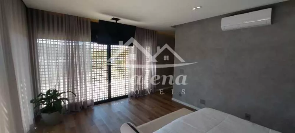 Casa de Condomínio, 5 quartos - Foto 4