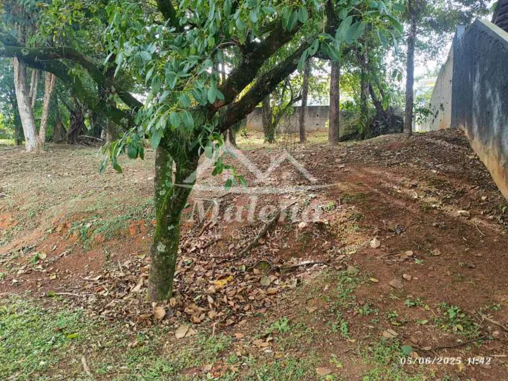 Terreno, 472 m² - Foto 4