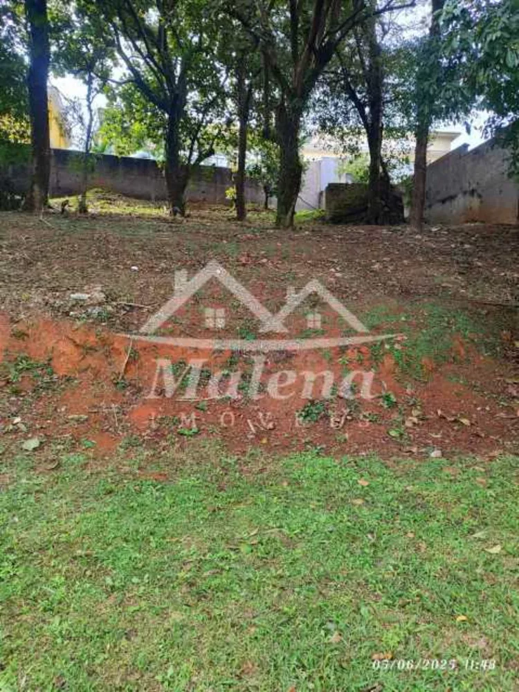 Terreno, 472 m² - Foto 3