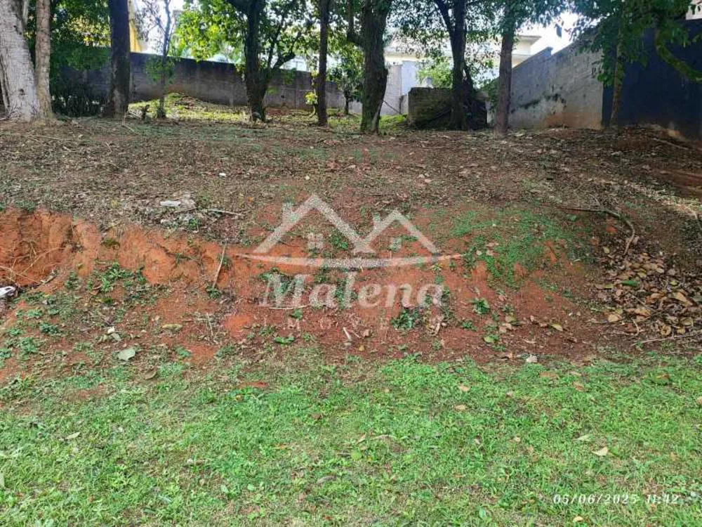 Terreno, 472 m² - Foto 6