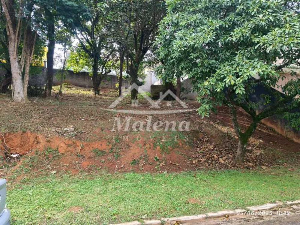 Terreno, 472 m² - Foto 5