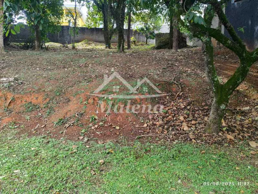 Terreno, 472 m² - Foto 1