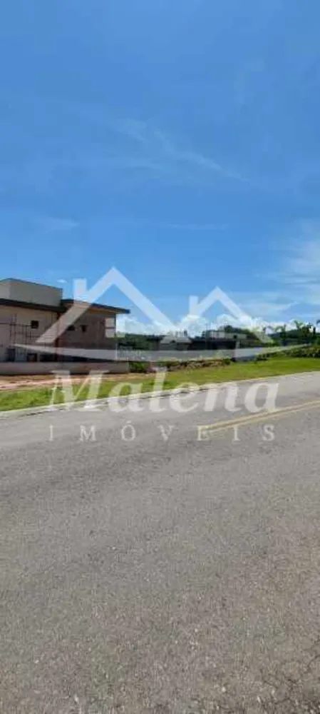 Terreno, 59 hectares - Foto 16