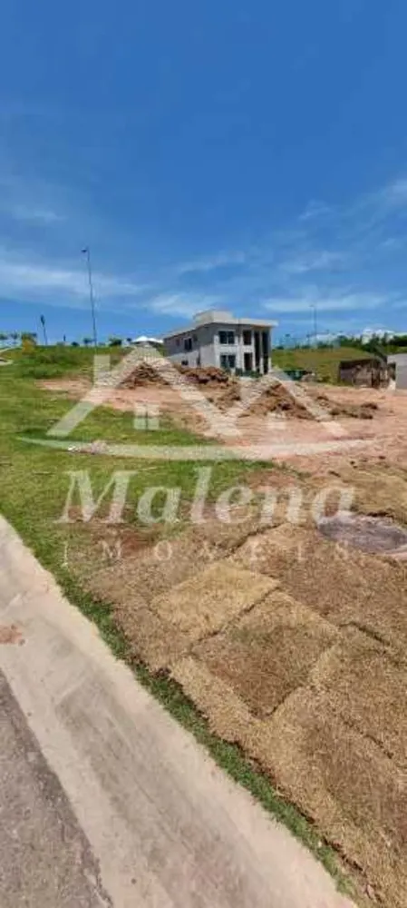 Terreno, 59 hectares - Foto 11
