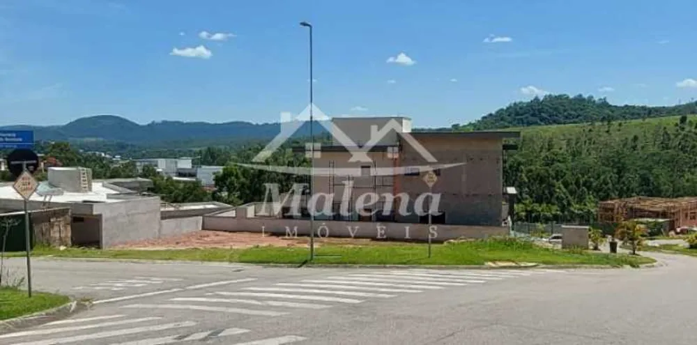 Terreno, 59 hectares - Foto 8