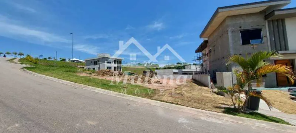 Terreno, 59 hectares - Foto 9