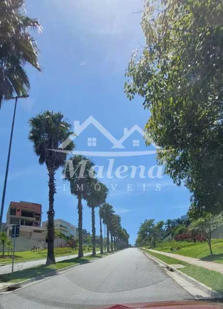 Terreno, 59 hectares - Foto 8