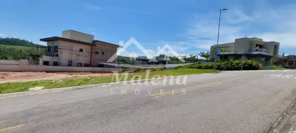 Terreno, 59 hectares - Foto 6