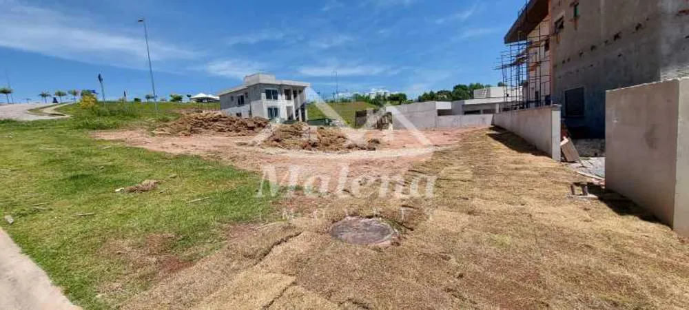 Terreno, 59 hectares - Foto 14