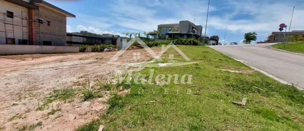 Terreno, 59 hectares - Foto 10