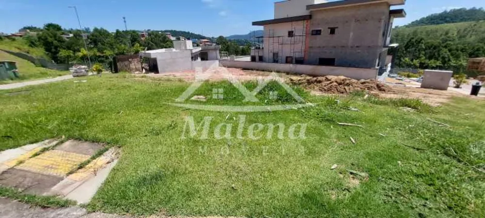 Terreno, 59 hectares - Foto 15
