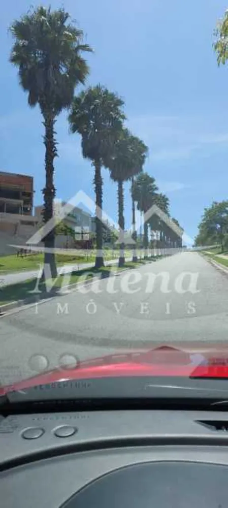 Terreno, 59 hectares - Foto 18