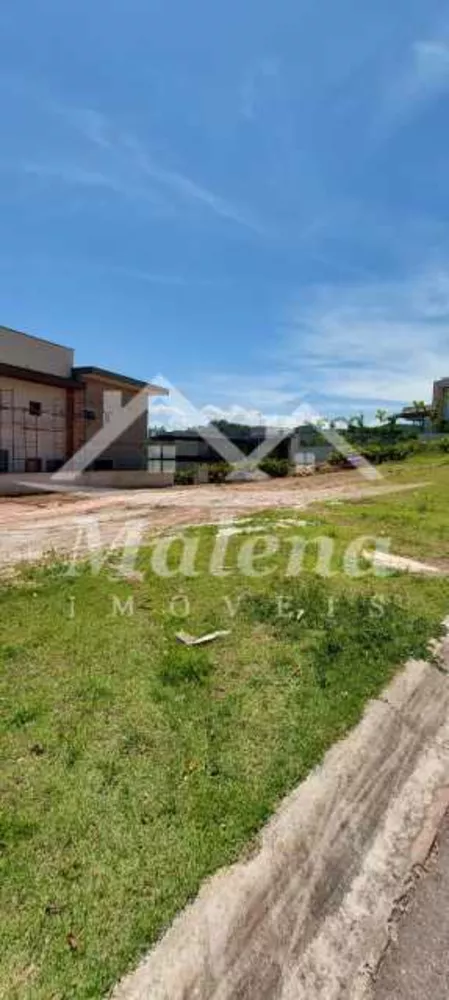 Terreno, 59 hectares - Foto 7