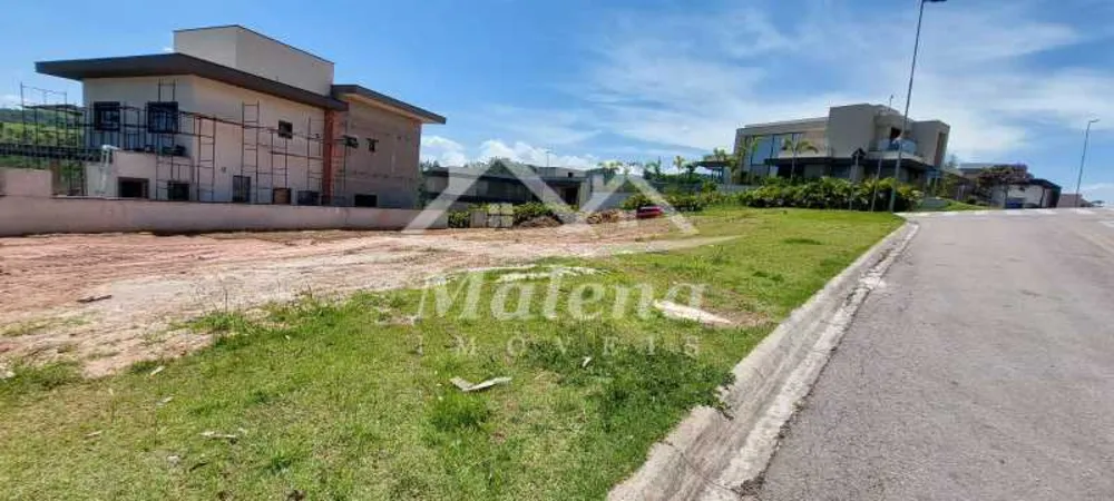 Terreno, 59 hectares - Foto 13
