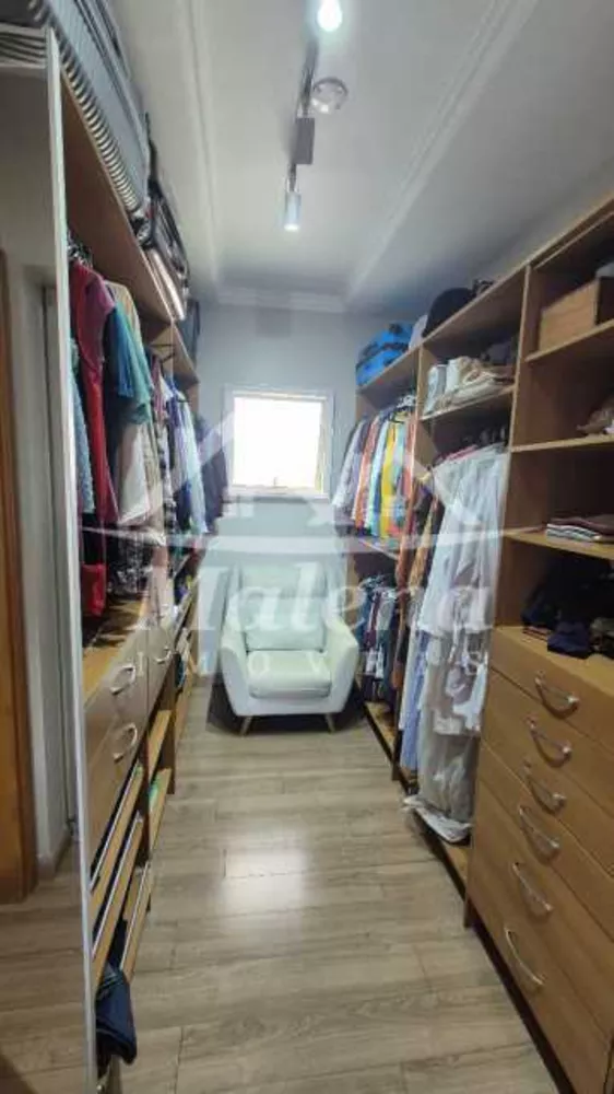 Apartamento, 3 quartos, 139 m² - Foto 4