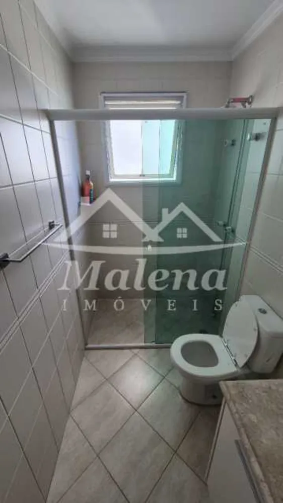 Apartamento, 3 quartos, 139 m² - Foto 19