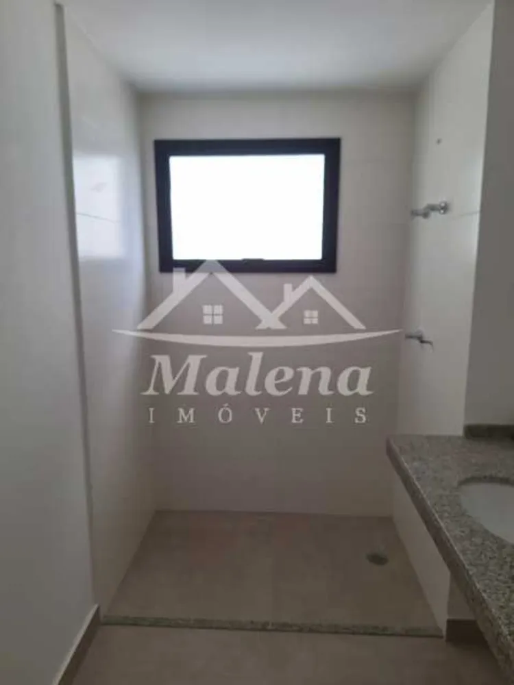 Apartamento, 3 quartos, 87 m² - Foto 12