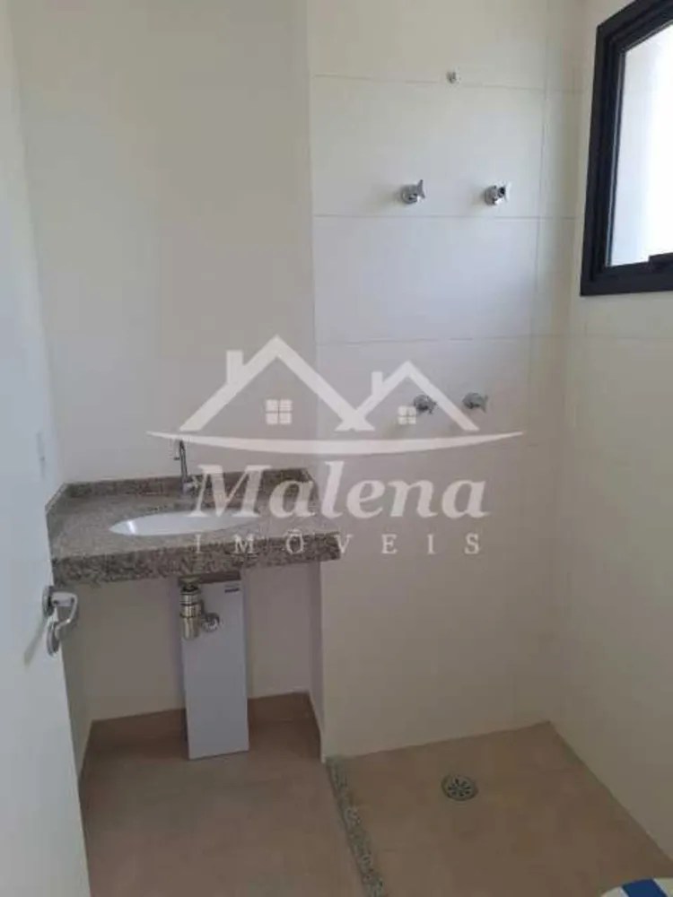 Apartamento, 3 quartos, 87 m² - Foto 9