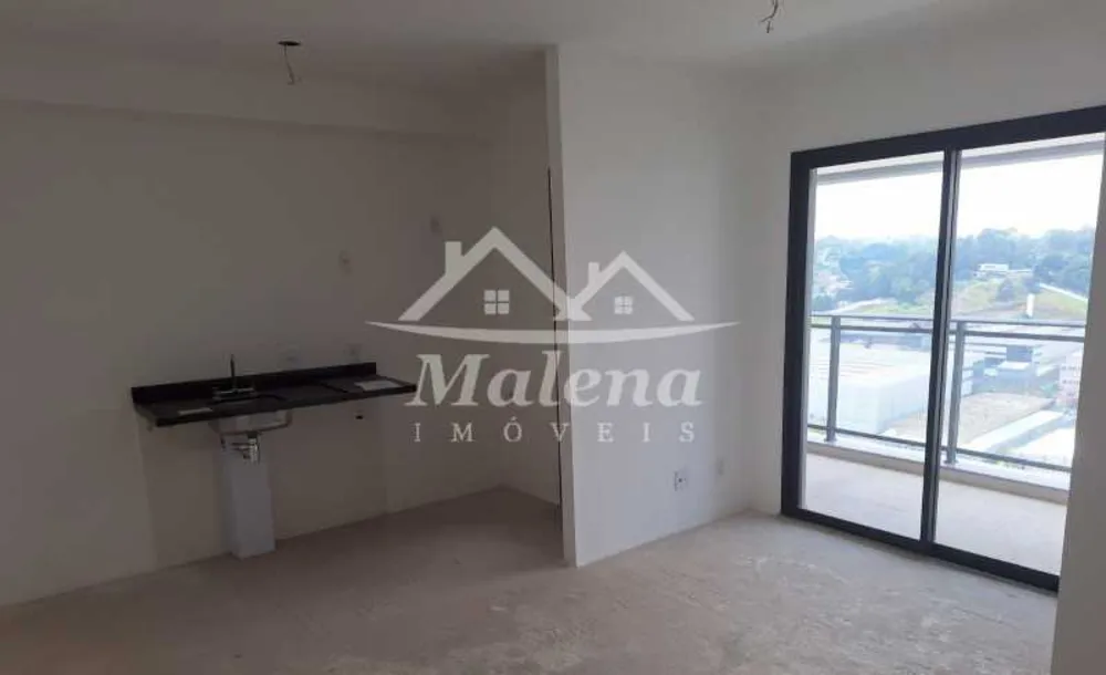 Apartamento, 3 quartos, 87 m² - Foto 17