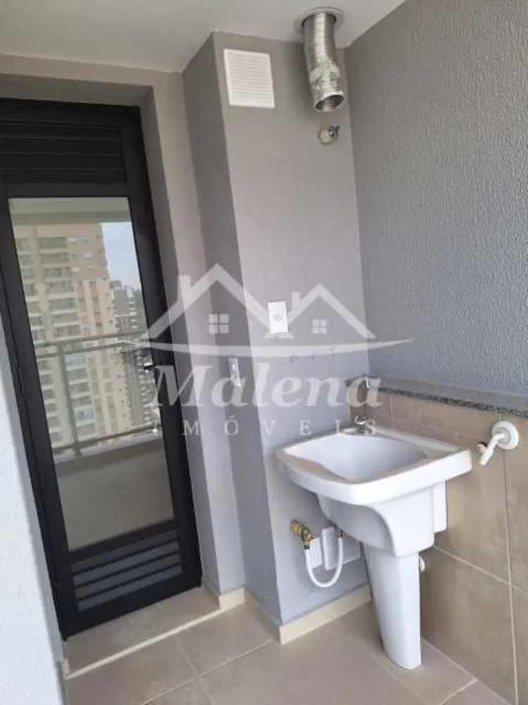Apartamento, 3 quartos, 87 m² - Foto 13
