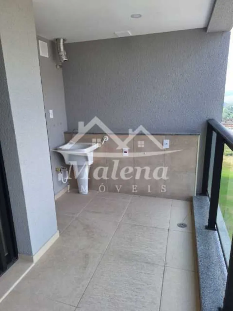 Apartamento, 3 quartos, 87 m² - Foto 14