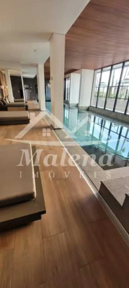 Apartamento, 3 quartos, 87 m² - Foto 6