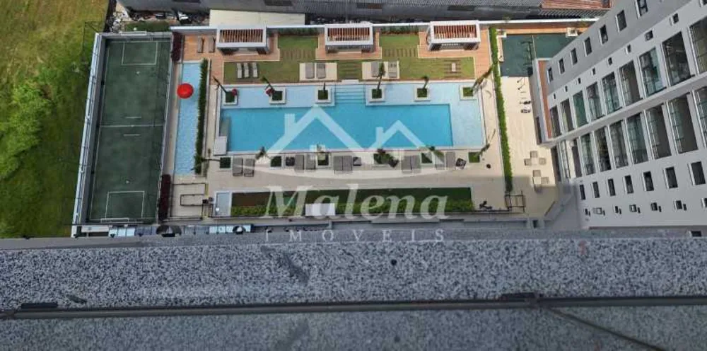 Apartamento, 3 quartos, 87 m² - Foto 4