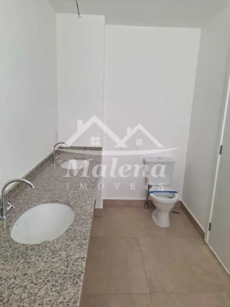 Apartamento, 3 quartos, 87 m² - Foto 11