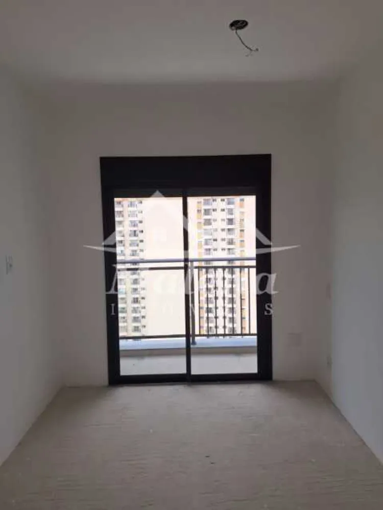 Apartamento, 3 quartos, 87 m² - Foto 8