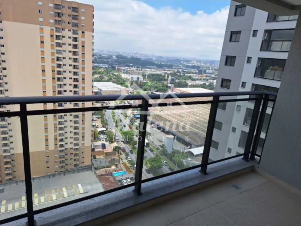Apartamento, 3 quartos, 87 m² - Foto 3