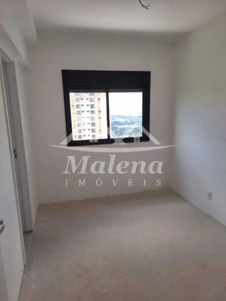 Apartamento, 3 quartos, 87 m² - Foto 10