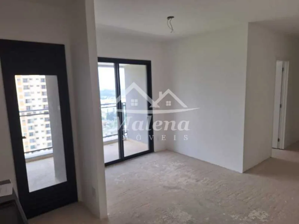 Apartamento, 3 quartos, 87 m² - Foto 16