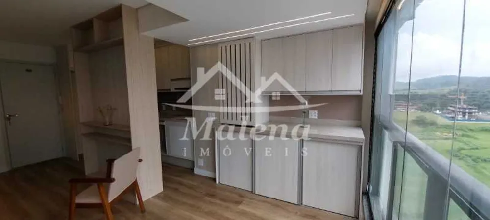Apartamento, 3 quartos, 87 m² - Foto 1