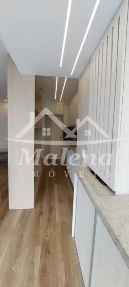 Apartamento, 3 quartos, 87 m² - Foto 15