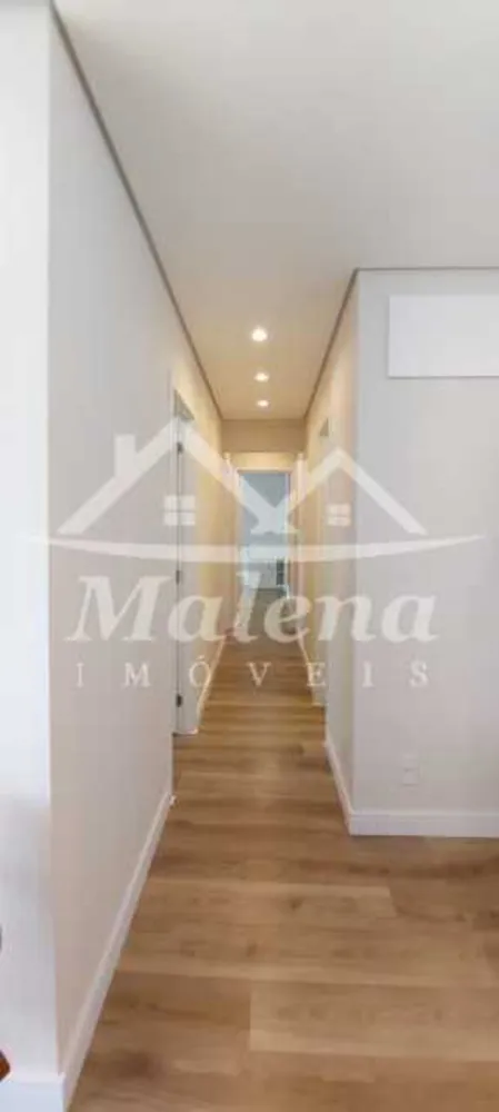 Apartamento, 3 quartos, 87 m² - Foto 9