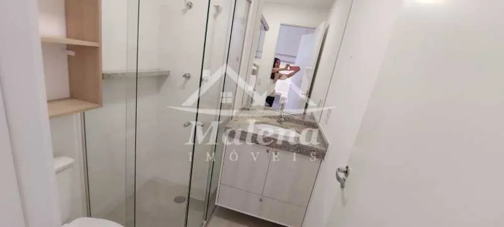 Apartamento, 3 quartos, 87 m² - Foto 12