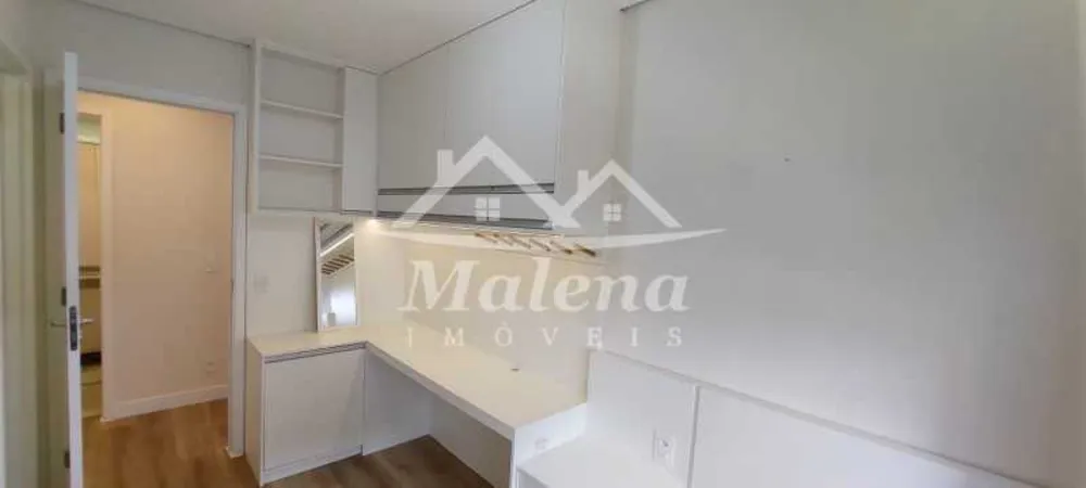 Apartamento, 3 quartos, 87 m² - Foto 8