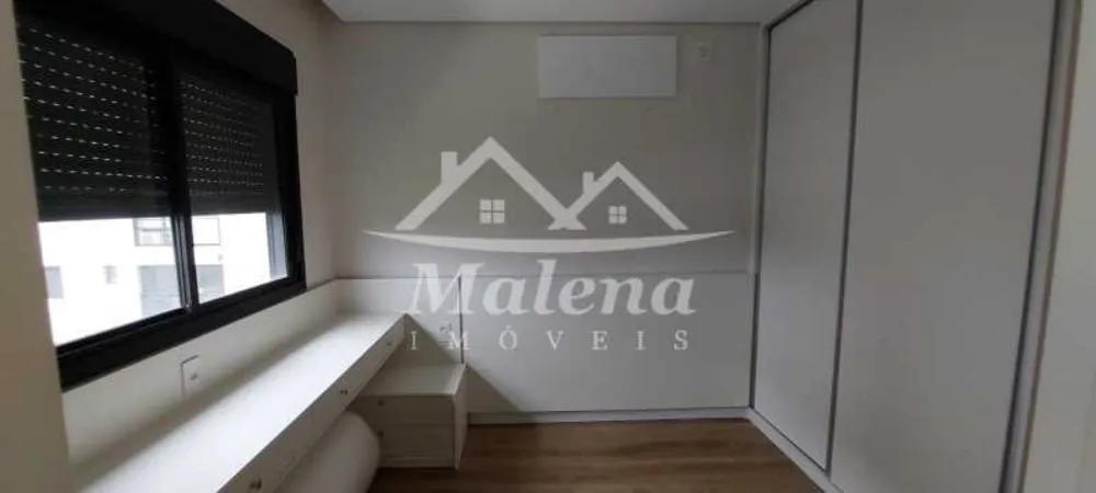 Apartamento, 3 quartos, 87 m² - Foto 3