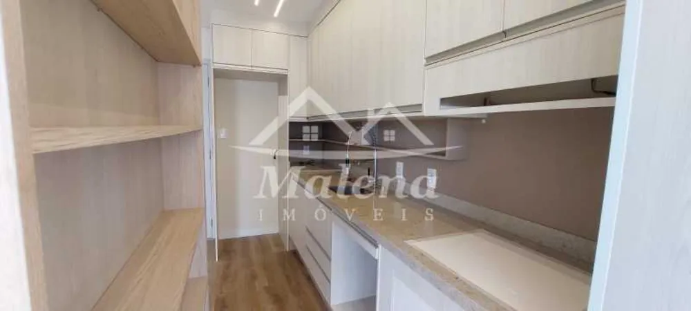 Apartamento, 3 quartos, 87 m² - Foto 11