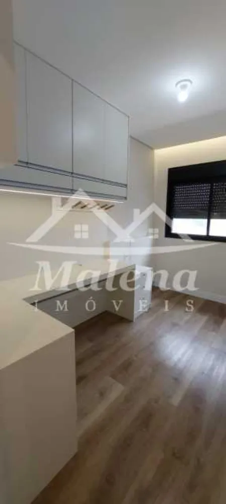Apartamento, 3 quartos, 87 m² - Foto 10