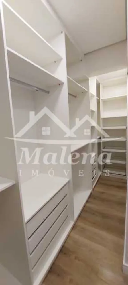 Apartamento, 3 quartos, 87 m² - Foto 4