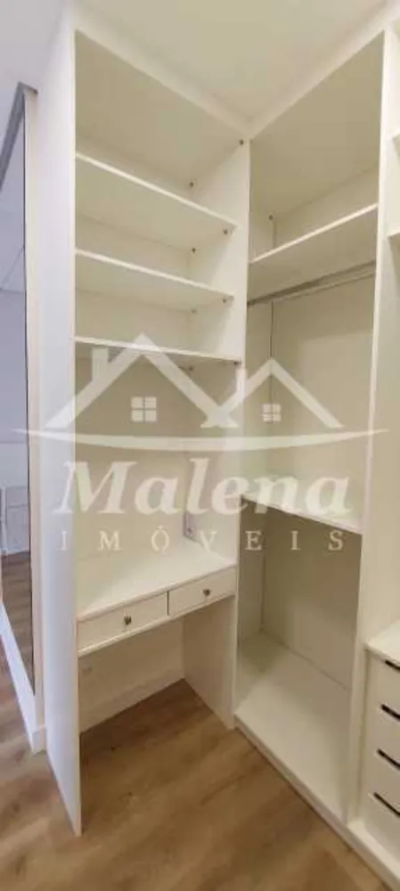 Apartamento, 3 quartos, 87 m² - Foto 7