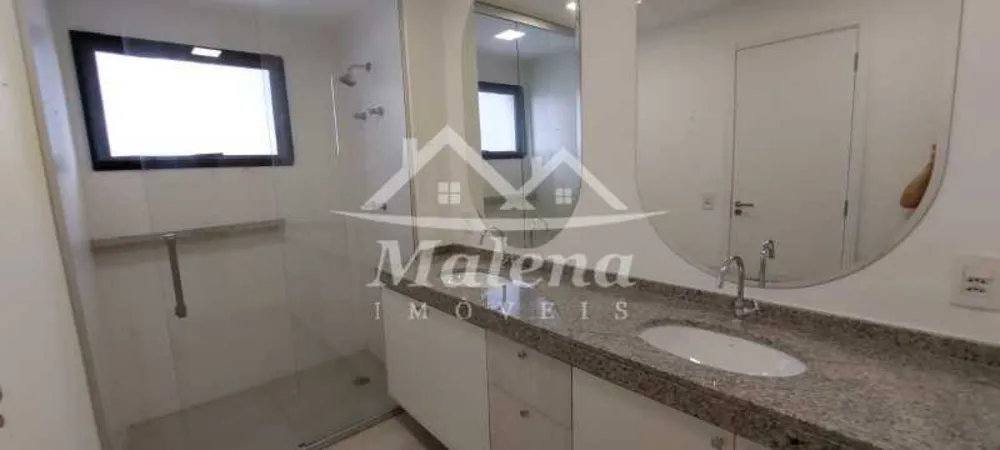 Apartamento, 3 quartos, 87 m² - Foto 16