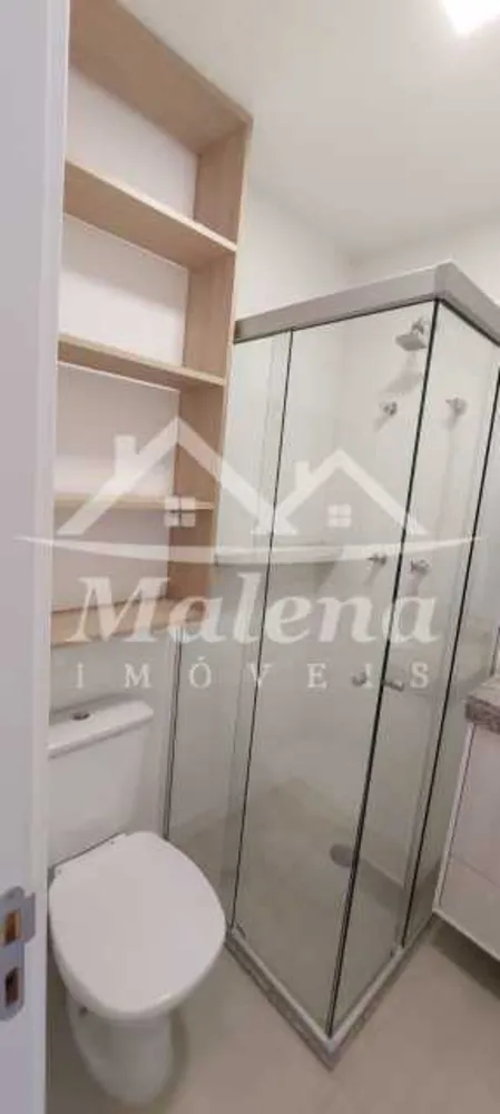 Apartamento, 3 quartos, 87 m² - Foto 13