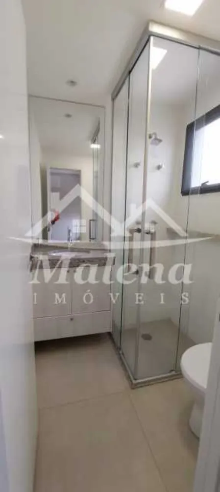 Apartamento, 3 quartos, 87 m² - Foto 6