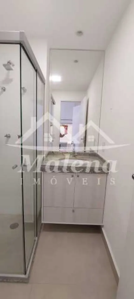 Apartamento, 3 quartos, 87 m² - Foto 14