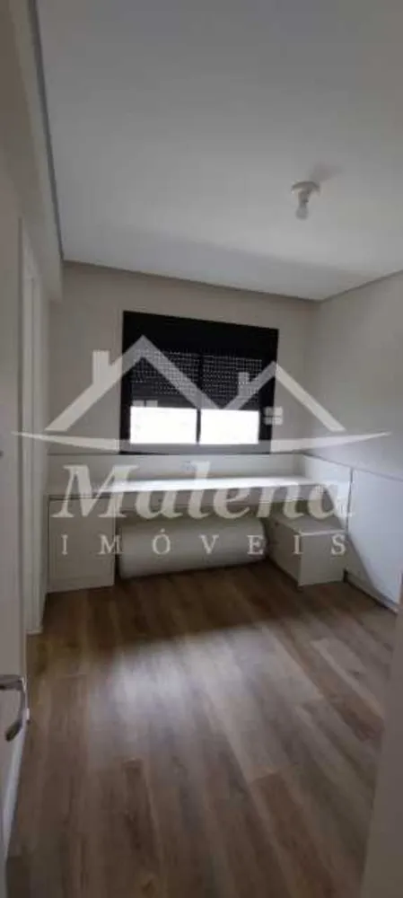 Apartamento, 3 quartos, 87 m² - Foto 5