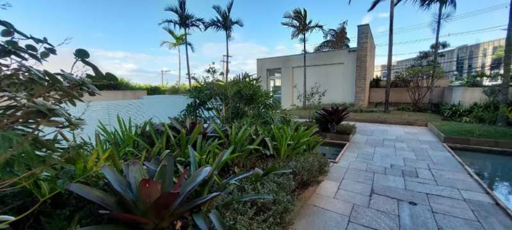 Apartamento, 3 quartos, 72 m² - Foto 18