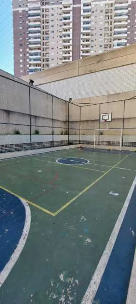 Apartamento, 3 quartos, 72 m² - Foto 14